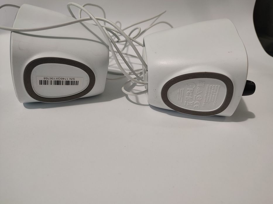 Акустична система 2.0 Logitech Z120