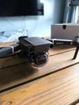 DJI Mavic 2 Pro Odnowiony