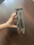 Karta graficzna RX 550 2gb