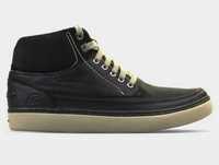 Кроссовки Skechers Relaxed Fit, оригинал 100% ,р-ры 41,43,44