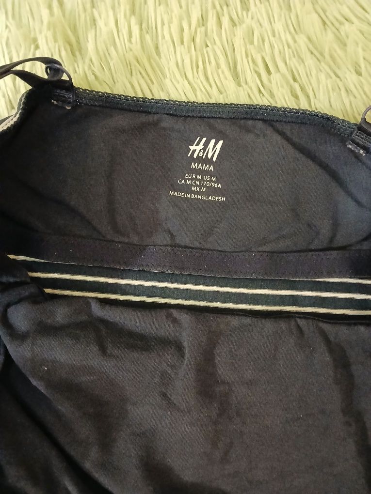 Майка для годування H&M