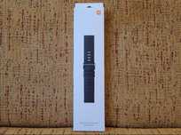 Nowy pasek do zegarka Xiaomi Watch