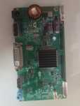 Motherboard G272Q Q27185 JRay-LQ570-Bv1 monitor Dell