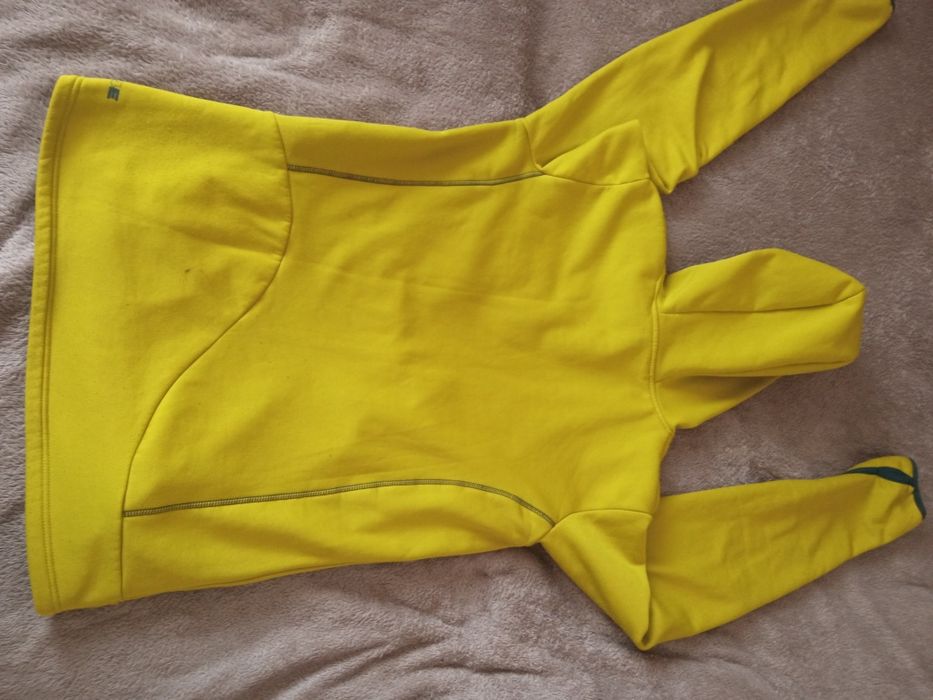 Флісова кофта фліска GREAT ESCAPES 50 р