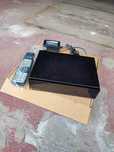 Sprzedam dekoder Motorola VIP 1910-9