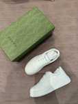 Tenis Gucci 41 na caixa