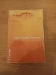 Livro O caminho menos percorrido - M. Scott Peck