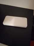 Power Bank ladowarka