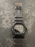 Casio g-shock gd-350