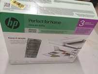 Drukarka HP DeskJet 4220e NOWA