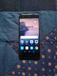 Huawei Nova, Android7, Emui5