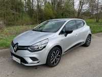Renault Clio Renault Clio 90 Energy TCe Limited
