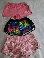 Spodenki Reebok 36 /S