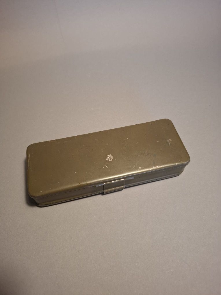 Gogle motocyklowe