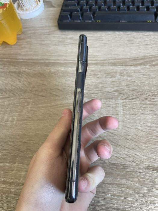 Google Pixel 7 pro 128gb
