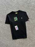 Футболка Bape (бейп)