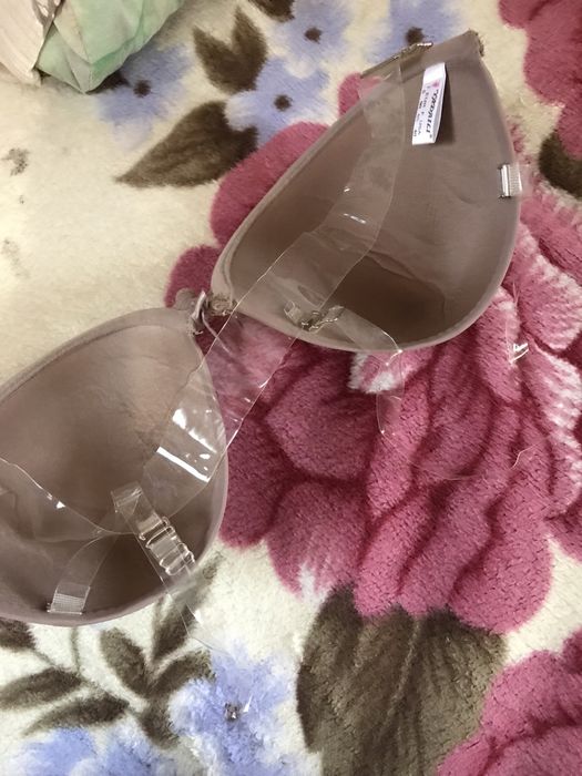 Продам бюстгальтер