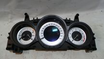 Приборная панель A2049004309 для Mercedes Benz W204 C-Klasse 2007-2014