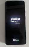 Vendo s21 samsung
