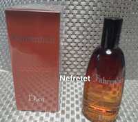 Christian Dior Fahrenheit 100 ml