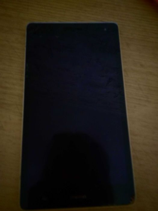 Планшет HUAWEI Срочно!