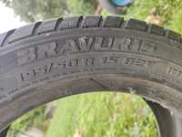 Barum Bravuris 195/50R15 opona letnia