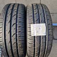 195/60/15 195/60R15 Continental lato