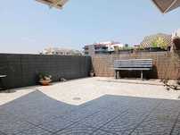 Quarto para Arrendamento T2 no Rés-do-chão no Entroncamento