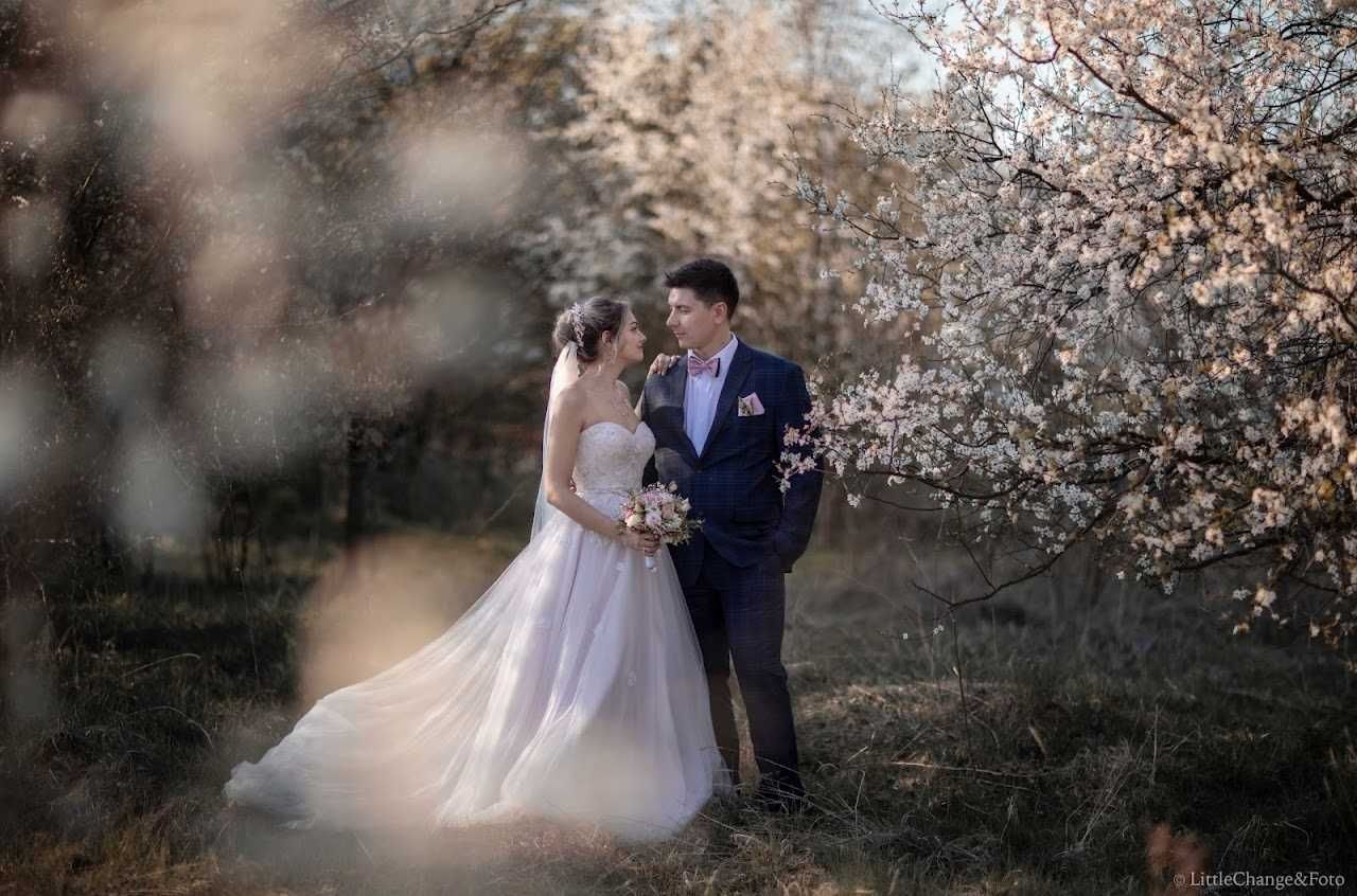 Fotografia ślubna-okolicznościowa-plenerowa. Fotograf wesele - 1800 zł