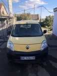 Продам или обеняю Renault Kangoo 2