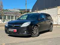 Продам Opel Vectra 2006р. #42525