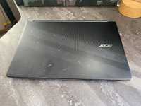 Ультра ноутбук Acer Swift NC-SF514-51-556G