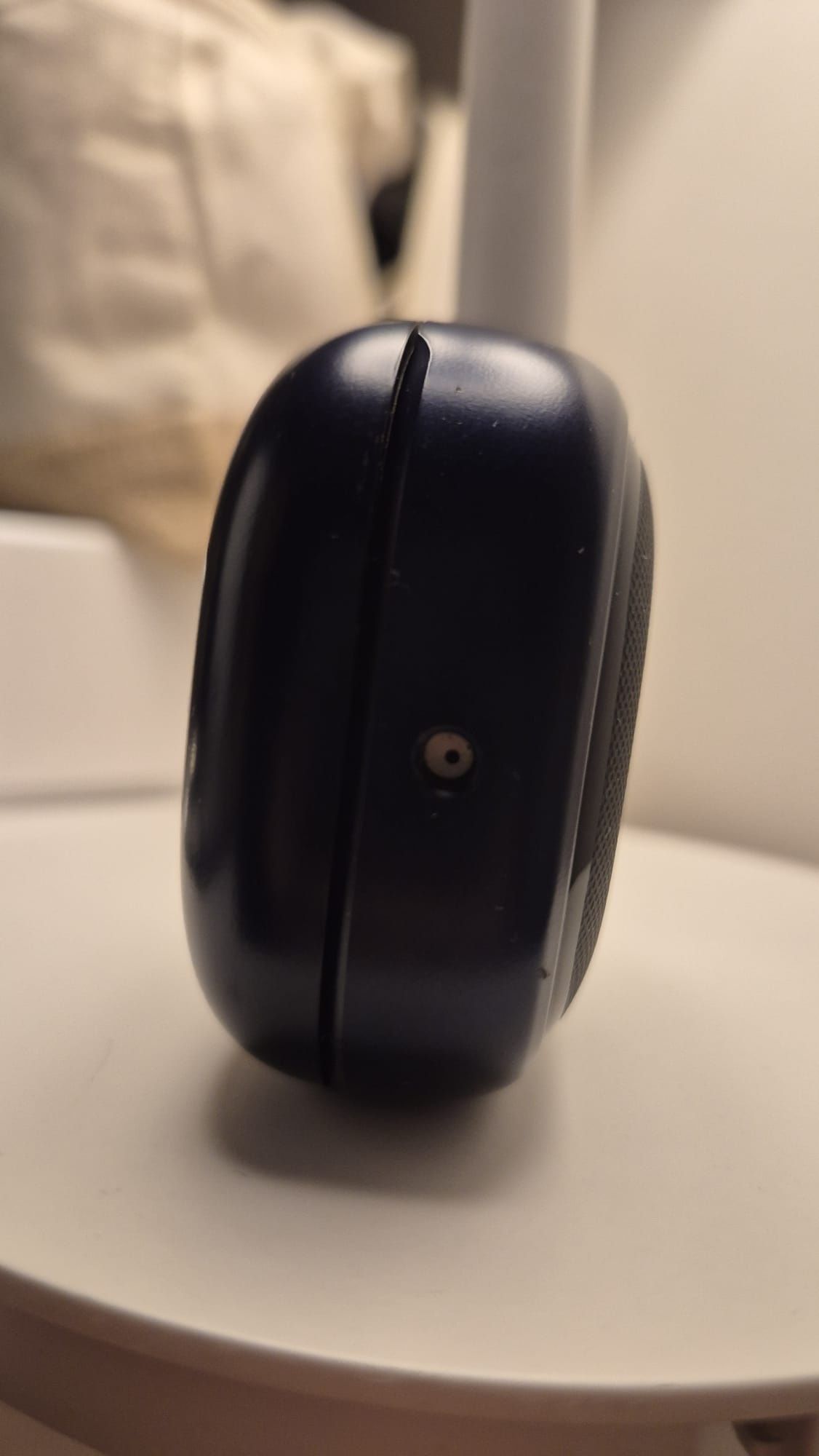 Samsung Galaxy Z Flip 5 e airpods Buds 2