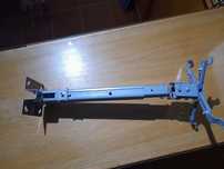 Suporte TV extensível