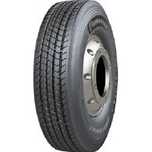 GALLANT 12.00R20 GL616 16PR 144/142 K (универсальная) (Ovation VI-616)