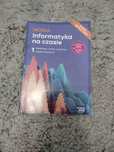 Informatyka 1 2024