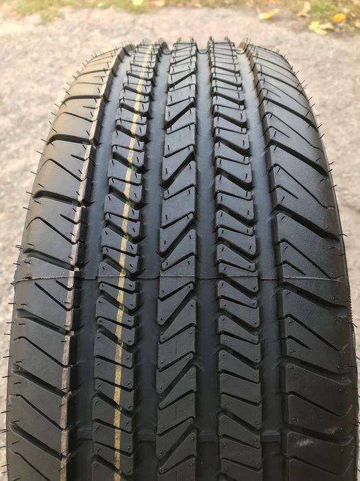 Скат новий 195/65 R15 Goodyear  одна шт