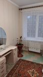 Продаж чотирикімнатної квартири