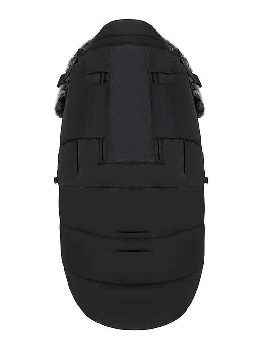 Зимовий конверт Bair Alaska Thermo