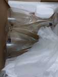 Conjunto 30 copos Atlantis