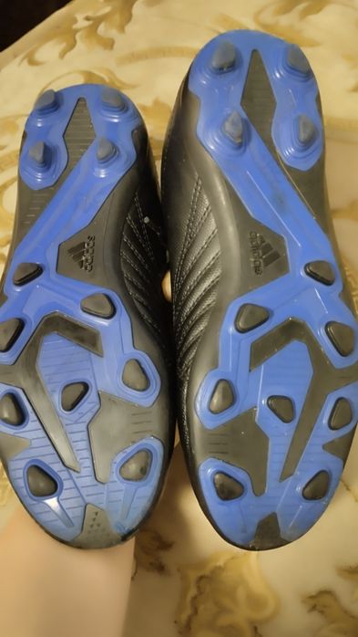 Бутси,копи Адідас оригінал