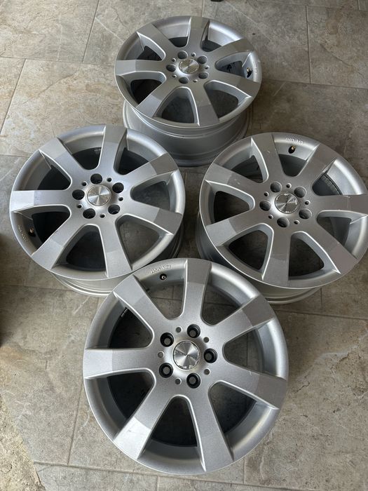 Продам диски р16