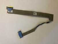 Taśma matrycy Dell Inspiron 1545 (0363)