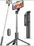 Selfie Stick KzomKzoo Q-01 130cm