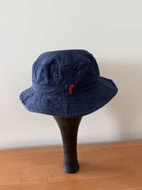 L/XL kapelusz bawelniany czapka Gentleman farmer