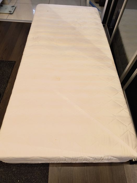 Materac 90*200
Preferowany