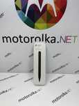 Стилус Microsoft Slim Pen 2. Model 1962 Surface pro 8, 9, X, Studio