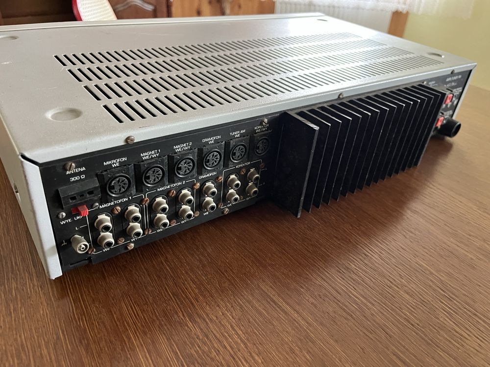 Radmor Amplituner FM 5412 Stereo