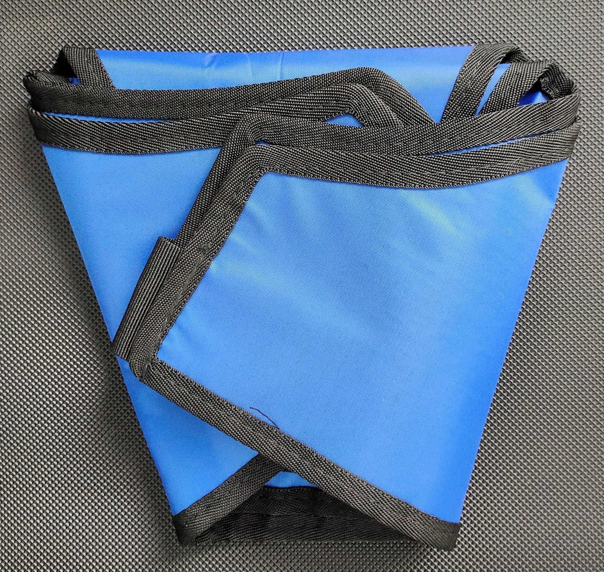 Cuecas de chumbo para proteção de radiação dos genitais