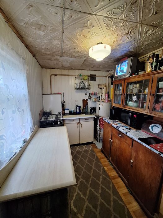 Продам будинок на вул. 1 Піщана.  Кутова ділянка 8 соток